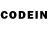 COCAIN Columbia Dylan Kaptur