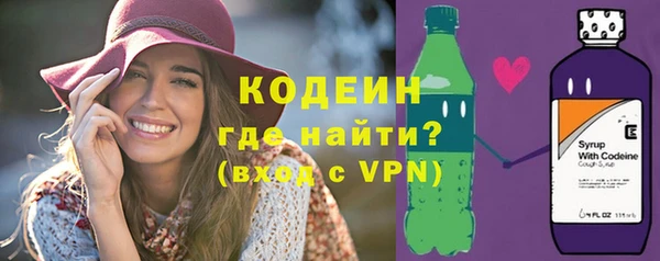 прущие грибы Балабаново