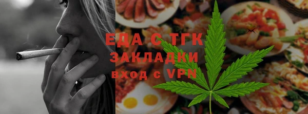 прущие грибы Балабаново
