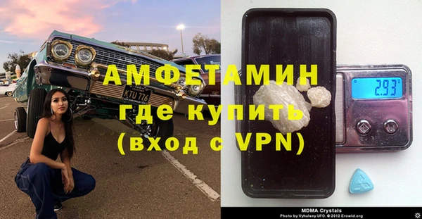 прущие грибы Балабаново