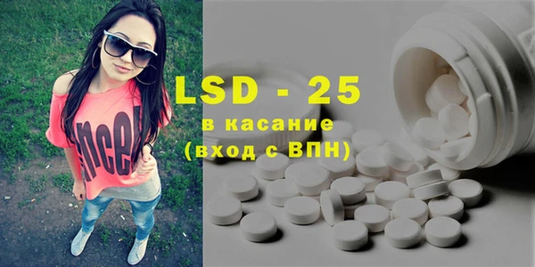 ПСИЛОЦИБИНОВЫЕ ГРИБЫ Балахна